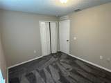 8738 Lancashire Drive - Photo 17