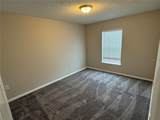 8738 Lancashire Drive - Photo 18