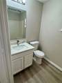 8738 Lancashire Drive - Photo 19