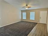 8738 Lancashire Drive - Photo 2