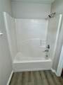 8738 Lancashire Drive - Photo 20