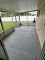 8738 Lancashire Drive - Photo 21