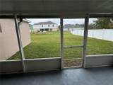 8738 Lancashire Drive - Photo 22