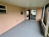 8738 Lancashire Drive - Photo 23