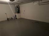 8738 Lancashire Drive - Photo 24