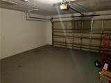 8738 Lancashire Drive - Photo 25