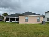 8738 Lancashire Drive - Photo 26