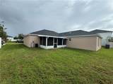 8738 Lancashire Drive - Photo 27