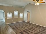 8738 Lancashire Drive - Photo 3