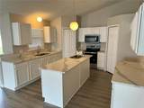 8738 Lancashire Drive - Photo 4