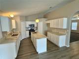 8738 Lancashire Drive - Photo 5