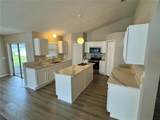 8738 Lancashire Drive - Photo 6