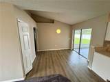 8738 Lancashire Drive - Photo 7