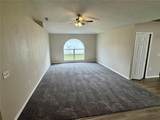 8738 Lancashire Drive - Photo 8