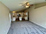 8738 Lancashire Drive - Photo 9