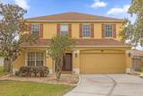 1161 Cathcart Circle - Photo 1