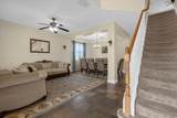 1161 Cathcart Circle - Photo 10