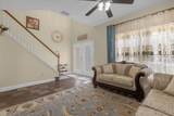 1161 Cathcart Circle - Photo 11