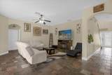 1161 Cathcart Circle - Photo 12