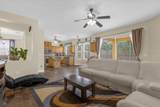 1161 Cathcart Circle - Photo 13