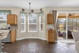 1161 Cathcart Circle - Photo 14