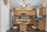 1161 Cathcart Circle - Photo 15