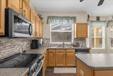 1161 Cathcart Circle - Photo 16