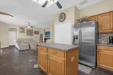 1161 Cathcart Circle - Photo 17