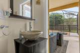 1161 Cathcart Circle - Photo 18