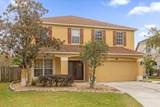 1161 Cathcart Circle - Photo 2