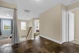 1161 Cathcart Circle - Photo 20