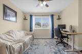 1161 Cathcart Circle - Photo 21