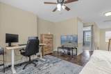 1161 Cathcart Circle - Photo 22