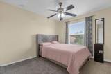 1161 Cathcart Circle - Photo 23