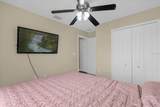1161 Cathcart Circle - Photo 24