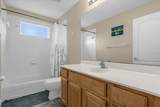 1161 Cathcart Circle - Photo 25