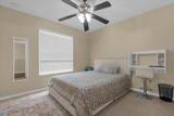 1161 Cathcart Circle - Photo 26