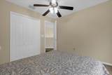 1161 Cathcart Circle - Photo 27