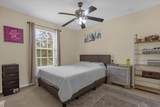 1161 Cathcart Circle - Photo 28