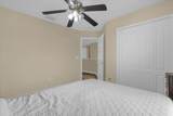 1161 Cathcart Circle - Photo 29