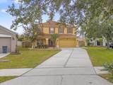 1161 Cathcart Circle - Photo 3