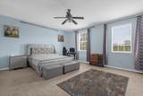 1161 Cathcart Circle - Photo 30