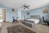 1161 Cathcart Circle - Photo 31