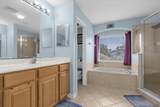 1161 Cathcart Circle - Photo 33