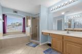 1161 Cathcart Circle - Photo 34