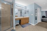 1161 Cathcart Circle - Photo 35
