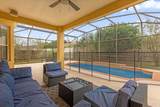 1161 Cathcart Circle - Photo 36