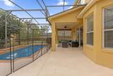 1161 Cathcart Circle - Photo 37