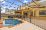1161 Cathcart Circle - Photo 38