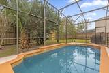 1161 Cathcart Circle - Photo 39